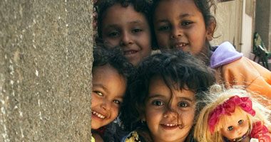 هند سيد حسن تكتب: القدوه بين الماضى والحاضر 