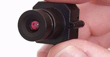 30 خبيرا إعلاميا دوليا يناقشون فى فيينا حرية الحصول على المعلومات