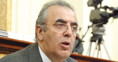 بلاغ لـ"الجبلى" عن مركز طبى يبيع الوهم لـ"الدمايطة" 
