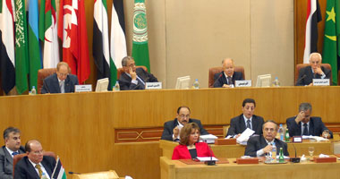 وزراء الإعلام العرب يقرون مفوضية إعلامية عربية موحدة