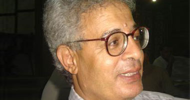 شعراء: الأغنية السياسية توعية للمواطن ضد الأنظمة الديكتاتورية