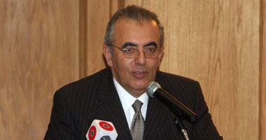 الصحة تقرر وقف التعامل مع أطباء سرقة الأعضاء