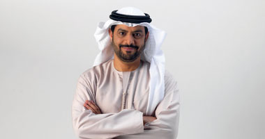 "خطوة" يدعو الناس للتفاؤل على أبو ظبى الأولى