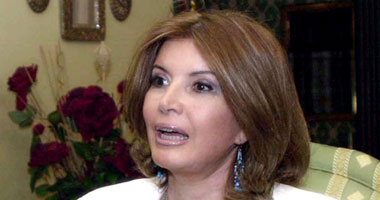 "واحدة بواحدة" على نايل كوميدى .. الأحد