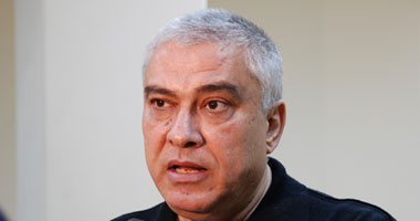 محمد النقلى: يجب محاسبة الجناة والنظر لمطالب الأقباط 