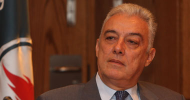 وزير البترول.. أنقذنى من تعسف بتروجيت