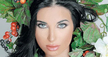 انفصال أحمد عبد الفتاح وفوزية 