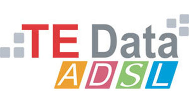 TE Data تقدم خدماتها الاستشارية لشركـة الاتصالات اليمنية "يمن نت"