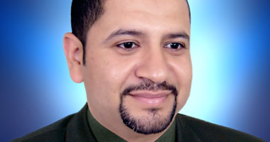 قصة قصيرة "ألــم خاص" عادل العجيمى 