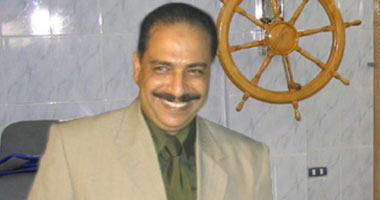 ما علاج تصلب الرقبة؟