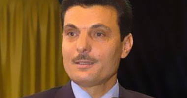 سوريا.. موازنة العام الجديد على قدر مساحة سيطرة النظام