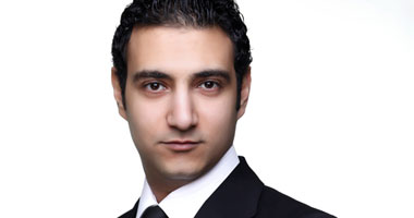 شريف بركات: "علمتنى الحياة" ليس للنخبة فقط
