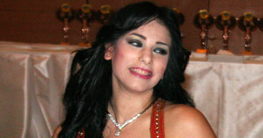 مروة نصر ضيفة "سيدتى" على الفضائية المصرية