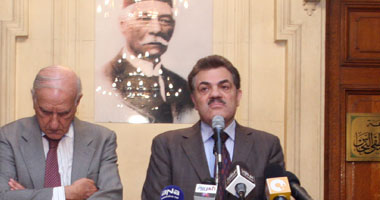 "الوفد" يخلى دائرة طنطا لـ"الناصرى" و"التجمع".. استبعاد مرشحى الحزب بناء على رغبة الوفديين