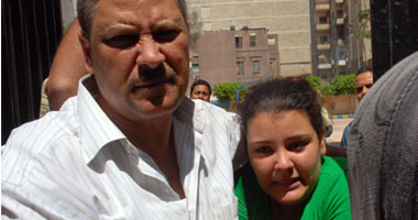 طلاب الثانوية يشكون طول "الفلسفة" وحرارة "الطقس"