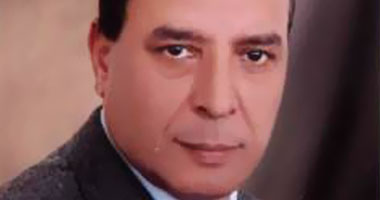 غلق 3 عيادات بمطروح وإحالة أصحابها للتحقيق 