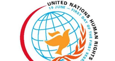 ناشط عمالى تونسى: ما يحدث فى مصر يؤثر على التحول الديمقراطى بالمنطقة