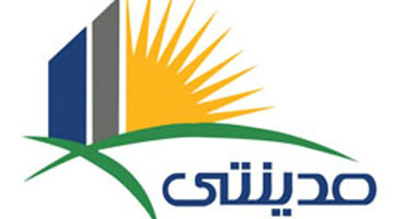 تقرير الكسب غير المشروع يؤكد صحة إبرام عقد "مدينتى"