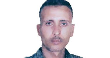 العادلى يكرم رجالة الذين تصدوا لمرتكبى حادث سيارة الترحيلات
