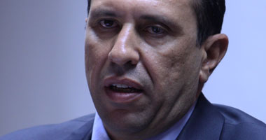 "رجب": إعلان النتائج الفنية لقانون المنافسة نهاية الأسبوع الجارى 