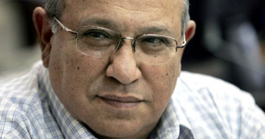 رفض طلب رئيس جهاز الموساد بتمديد فترة عمله 
