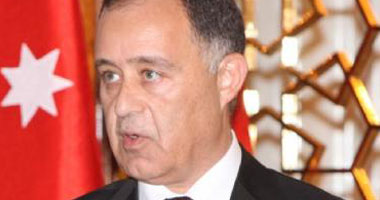 اجتماع عربى فى القاهرة لإقرار إستراتيجية الأمن المائى العربى