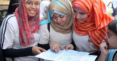 "الضرائب" تراقب مراكز الدروس الخصوصية المتهربة