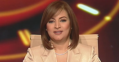 الليلة.. ريهام السهلى تدير مناظرة حادة بين صفوت حجازى وحافظ أبو سعدة فى ٩٠ دقيقة