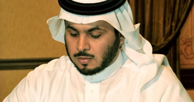 "الحياة كلمة" يطلق جائزة عالمية بمليون ريال