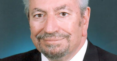 سعد الدين إبراهيم: ناقشت خارطة الطريق مع جون ماكين وهيلارى كلينتون