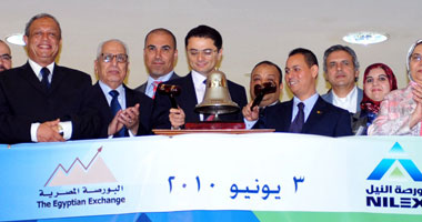 شوقى: الشركات الصغيرة هى المحرك الرئيسى للاقتصاد
