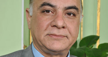 اعتداءات بالسنج والمطاوى على المتظاهرين بجامعة عين شمس 