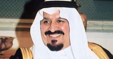 وفاة ولى العهد السعودى لن تؤثر على الاستثمارات فى مصر