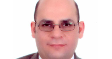"اميج" تعلن عن تصنيفها الائتمانى الدولى الأسبوع القادم