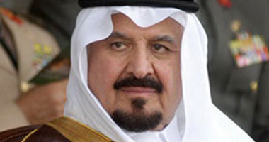 ولى العهد السعودى يقرر تخصيص جسر جوى لنقل التبرعات إلى الصومال 
