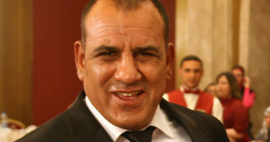 محمد لطفى يشارك فى سباق منتصف العام السينمائى بـ"عقدة الخواجة" و"بيكيا"