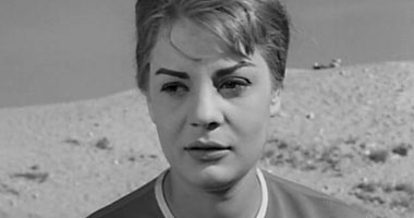"سنوات الحب" على نايل سينما 