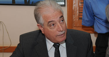 إنشاء نصب تذكارى لشهداء الأقصر 