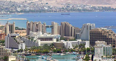 يديعوت: إسرائيل تحذر مصر من تنظيمات إرهابية على حدودها مع إيلات
