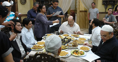 "الريان".. 50% بدون توتر أفضل من 100% "نص نص"