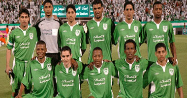 الأهلى على موعد مع التاريخ أمام أولسان فى نهائى دورى أبطال آسيا