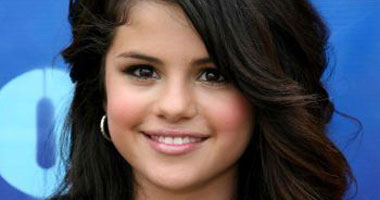 " "Wizards Of Waverly Placeعلى "إم بى سى ماكس" اليوم