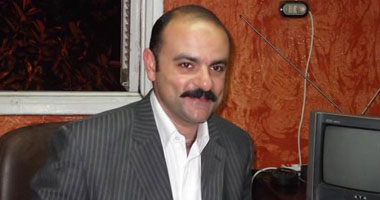 امرأة تقتل زوجها بسبب خلافات عائلية 
