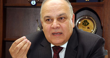 سلامة يعقد اجتماعاً مغلقاً مع رؤساء الجامعات