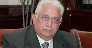 الخبراء يطرحون حلولا لإدارة المجالس المحلية بعد حلها