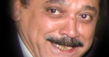 ضياء الميرغنى يكشف كواليس لقائه الأول مع عادل إمام ببرنامج "سيلفى مع هيما"