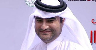 27 يونيو.. سحب قرعة مونديال أندية الطائرة بمشاركة الأهلى