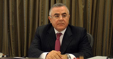 إقبال كبير على شراء شهادات قناة السويس مع اليوم الـ7 للطرح