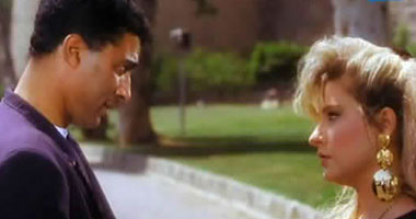 "سواق الهانم" على ART أفلام 2
