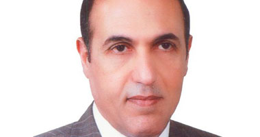 الداخلية : العثور على 17 كيس بنزين داخل قطار فى المنوفية